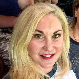 Meet your Posher, Cadelle